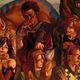 Illustration for article titled Family ties make Runaways the gold standard for teen superhero teams